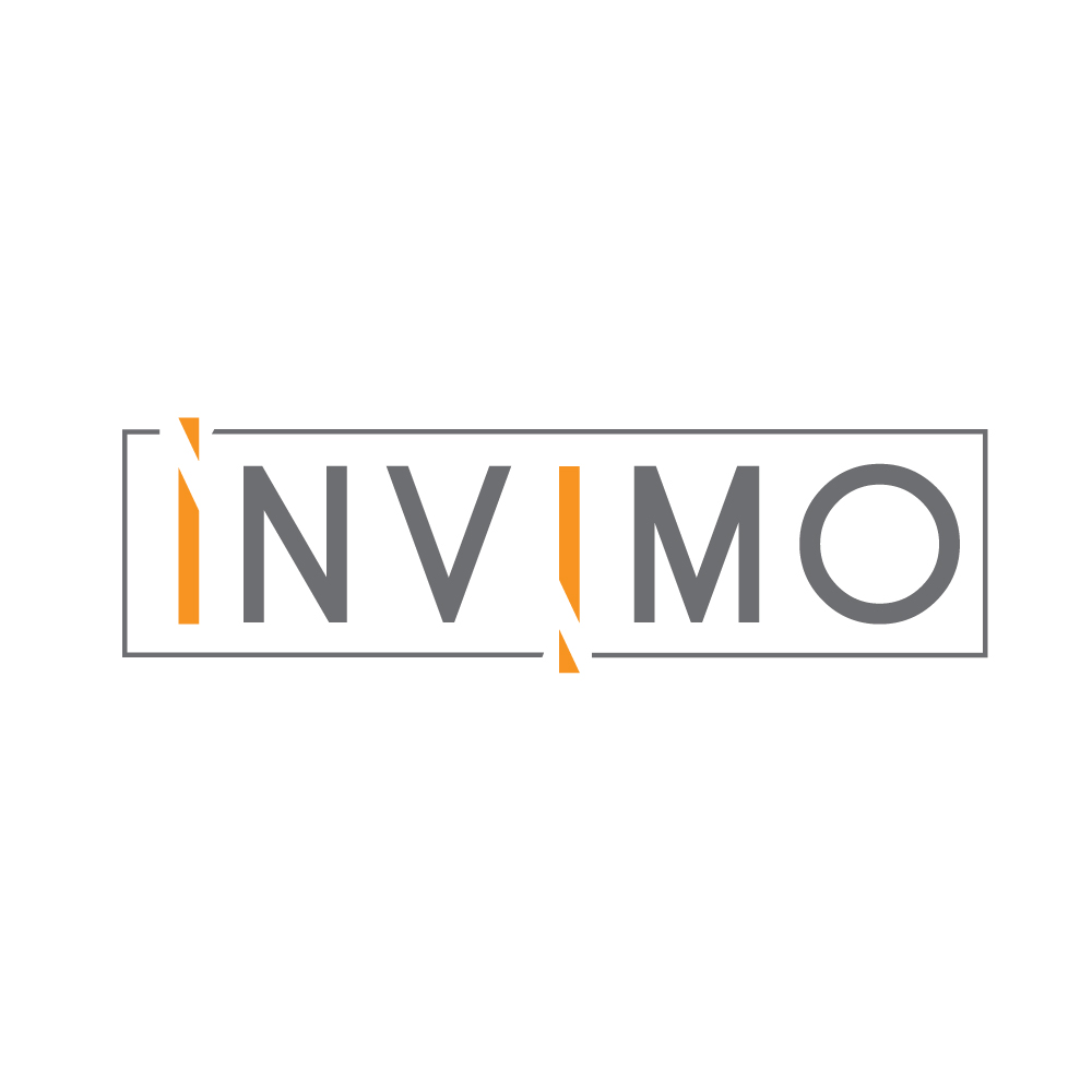 INVIMO